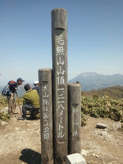 DSC_1094.jpg