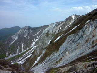 大山九合目.jpg