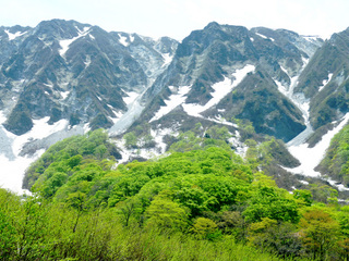 大山四合目.jpg