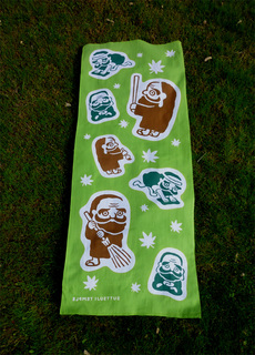daruma7.jpg