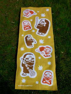 daruma9.jpg