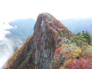 ishizuti.jpg
